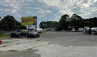 3801 Greenwood Rd, Shreveport, LA 71109