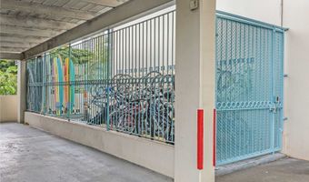 98-402 Koauka Loop 311, Aiea, HI 96701