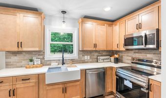 1132 Highway 341 S, Barnesville, GA 30204
