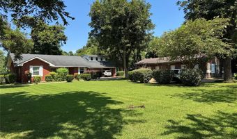 6142 Masonic Dr, Alexandria, LA 71031