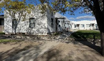 1333 Miller Ave, Burley, ID 83318