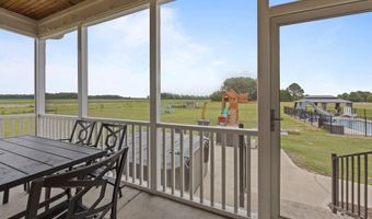 7145 Stokestown St Johns Rd, Ayden, NC 28513