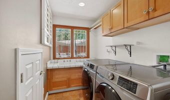1400 Solano Dr NE, Albuquerque, NM 87110