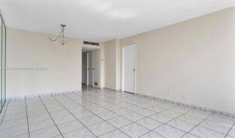 3101 N Country Club Dr 504, Aventura, FL 33180