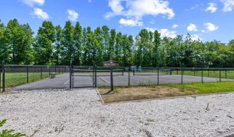 26133 BEACON Dr, Ellendale, DE 19941