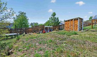 322 Meadowbrook Dr, Bayfield, CO 81122