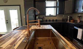 20680 450th Ave, Arlington, SD 57212