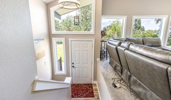 40223 E Ruppert, Benton City, WA 99320