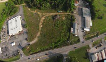 MOODY PARKWAY LOT 2, Moody, AL 35004