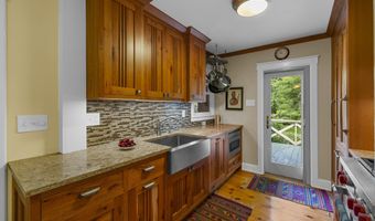 214 Whitfield Rd, Accord, NY 12404