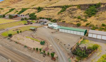 31018 Snake River Rd, Asotin, WA 99402
