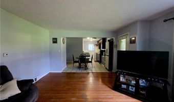 3457 Townline Rd, Alden, NY 14086