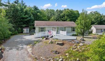 10 Raiders Ln, Raymond, NH 03077