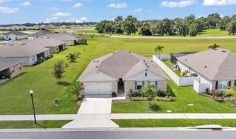 3140 CASPIAN FEATHER St, Bartow, FL 33830