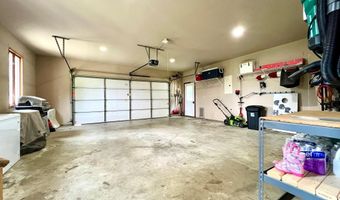 1440 Church Camp Rd, Bedford, IN 47421