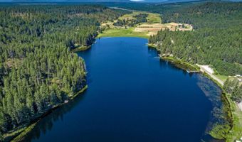 671 Kelso Woods Dr, Athol, ID 83801