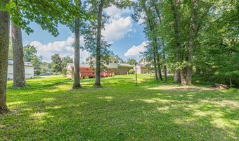 3109 Albatross, Decatur, GA 30034