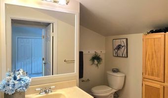 398 N Chillicothe Rd, Aurora, OH 44202