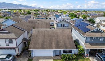 91-214 Hoopaa Pl 113, Ewa Beach, HI 96706