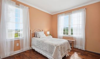 24327 Eagle Site Dr, Abingdon, VA 24211