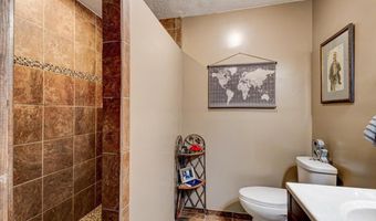 21 Locksley Ct, Bedford, IN 47421