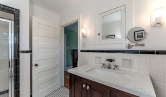 346 ROSEMARY Ave, Ambler, PA 19002