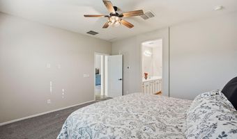 3017 N MAJESTIC Ct, Casa Grande, AZ 85122