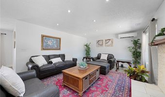 1651 Donalor, Escondido, CA 92027