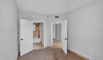 3255 NE 184th St 12405, Aventura, FL 33160