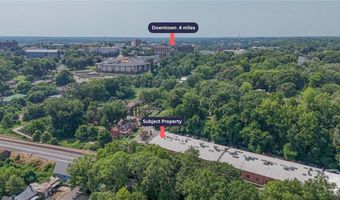 675 Pulaski St 100, Athens, GA 30601