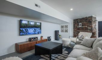 308 E 3rd Ave, Boulder, MT 59632