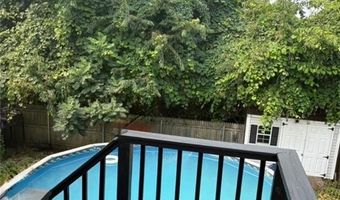 23 Plant St, Cumberland, RI 02864
