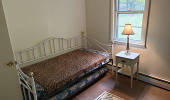 42 E Pond Lilly Rd, Ancram, NY 12502