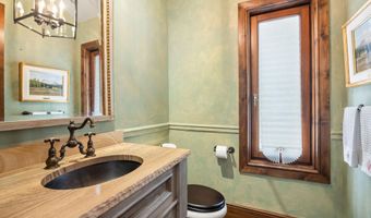 268 Mountain Laurel Dr, Aspen, CO 81611