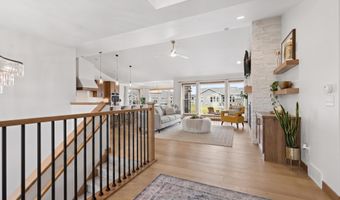 N9263 LAURA Street, Appleton, WI 54915