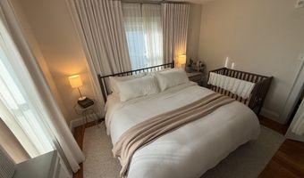 56-58 Crockett Ave 1, Boston, MA 02124