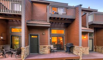 300 PRIMROSE Path 37, Breckenridge, CO 80424