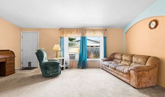 2154 LYON St, Albany, OR 97322