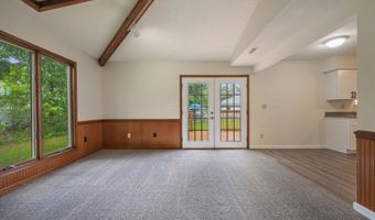 4 BRIARWOOD Ct, Dover, DE 19904