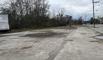201 W Main St, Andrews, SC 29510