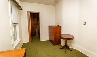 1606 Newby Ave, Albion, IA 50005