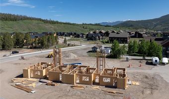 350 STAN MILLER 102, Breckenridge, CO 80424