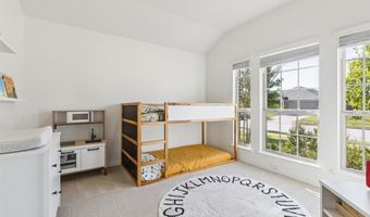 1204 Bois D Arc Ln, Anna, TX 75409