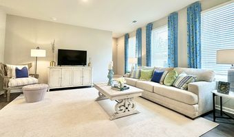 110 Red Haven Way, Dover, DE 19904