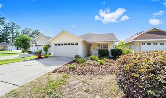 11764 NW 60TH Dr, Alachua, FL 32615