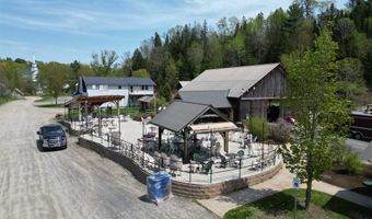 44 Belden Hill Rd, Burke, VT 05832