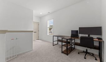 51 Walkabout Dr, Aberdeen, NC 28315