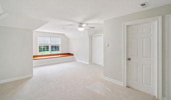 18 Buckthorn Ln, Ocean View, NJ 08210