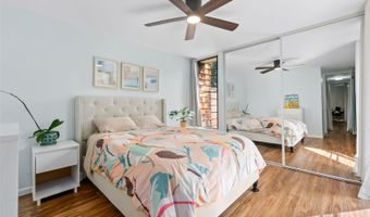 1015 Aoloa Pl 243, Kailua, HI 96734