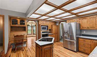 17231 Uplander St NW, Andover, MN 55304